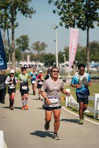 BIB: 
                            <button type="button" onclick="openModal(27711307)" class="btn btn-primary btn-sm float-right btn-popup" data-toggle="modal" data-target=".modal-high-quality">
                        <i class="fas fa-shopping-cart"></i> Add to Cart
                    </button>
                                            <button type="button" onclick="isThisMe(27711307, true)" class="btn btn-success btn-sm float-right btn-popup btn-isme hidden" data-toggle="tooltip" data-placement="bottom" title="นี่คือรูปของคุณใช่ไหม คลิกที่นี่เพื่อเอาเข้าอัลบั้ม">
                        <i class="fas fa-plus"></i> Add to album
                    </button>
                    <button type="button" onclick="isThisMe(27711307, false)" class="btn btn-warning btn-sm float-right btn-popup btn-isnotme hidden">
                        <i class="fas fa-ban"></i> Remove from album
                    </button>